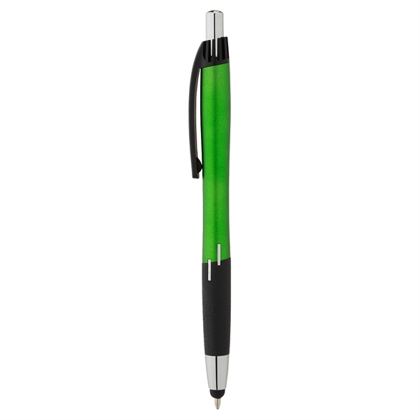 Ballpoint Stylus Pen... from ASI 31517 Admart Products / Admart Line