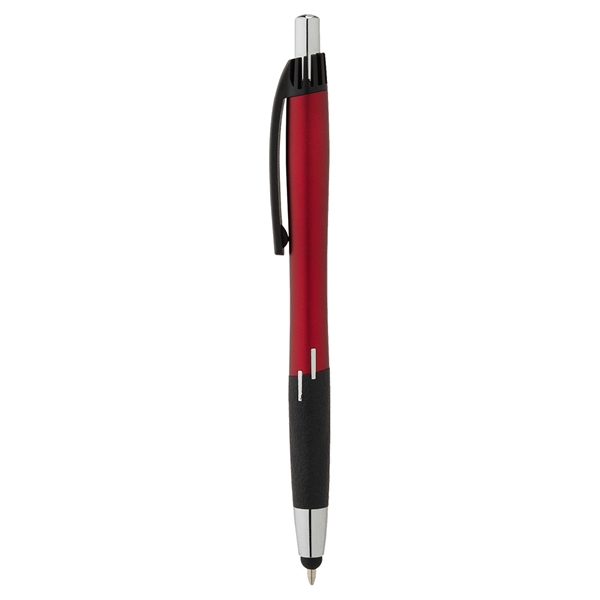 Ballpoint Stylus Pen... from ASI 31517 Admart Products / Admart Line