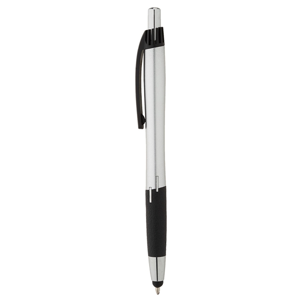 Ballpoint Stylus Pen... from ASI 31517 Admart Products / Admart Line