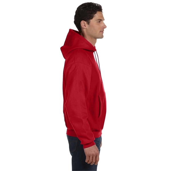 Champion adult pullover hooded sweatshirt.... from ASI 34063 alphabroder