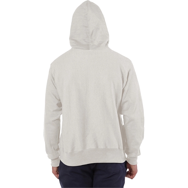 Champion adult pullover hooded sweatshirt.... from ASI 34063 alphabroder