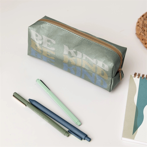 Doppelganger when traveling, or keep it with you anywhere you go... from ASI 74710 Numo