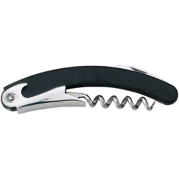 WINE OPENER... from ASI 31978 Admanline