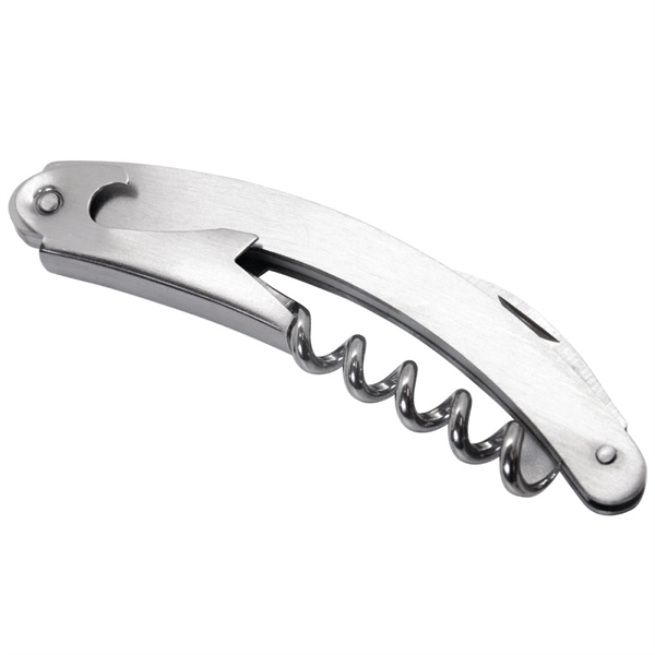 WINE OPENER... from ASI 31978 Admanline