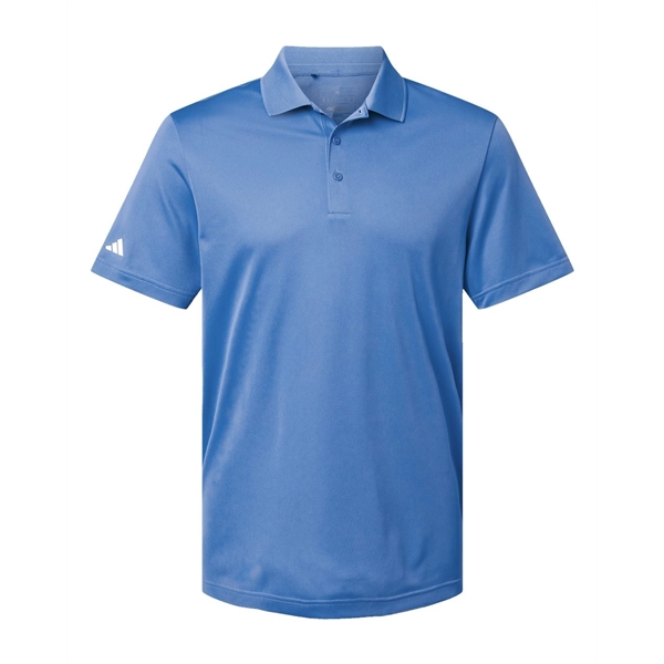 Adidas Basic Sport Polo... from ASI 84358 S&S Activewear