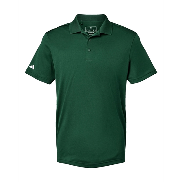 Adidas Basic Sport Polo... from ASI 84358 S&S Activewear