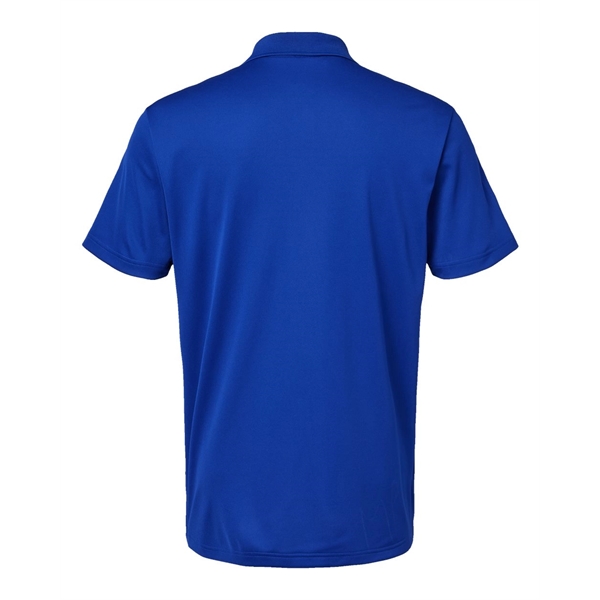 Adidas Basic Sport Polo... from ASI 84358 S&S Activewear