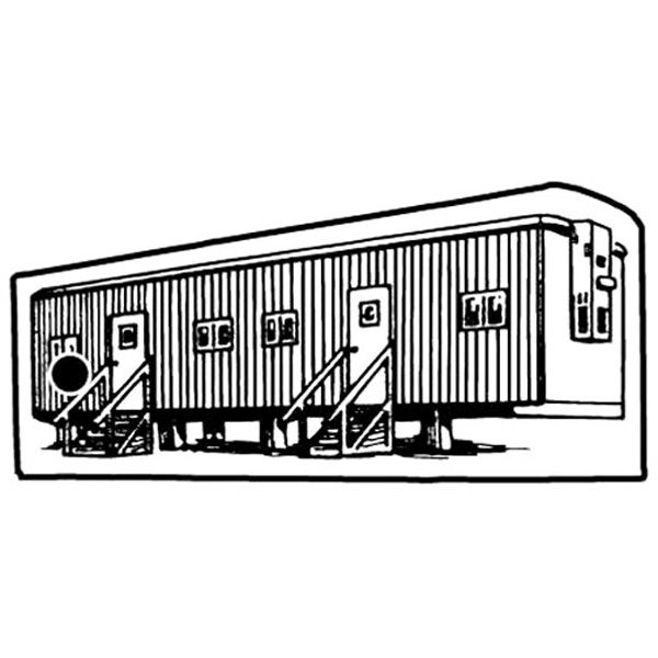 Key Tags - Soft Vinyl - Spot Color Screen Print -... from ASI 80210 Quikey Mfg Co Inc / Quikey Line