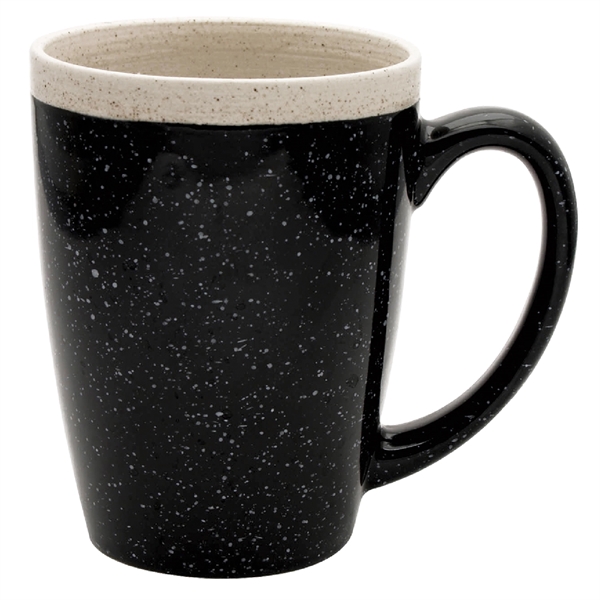 16 Oz. ceramic made Adobe Collection Mug.... from ASI 74245 Nordic Co Inc