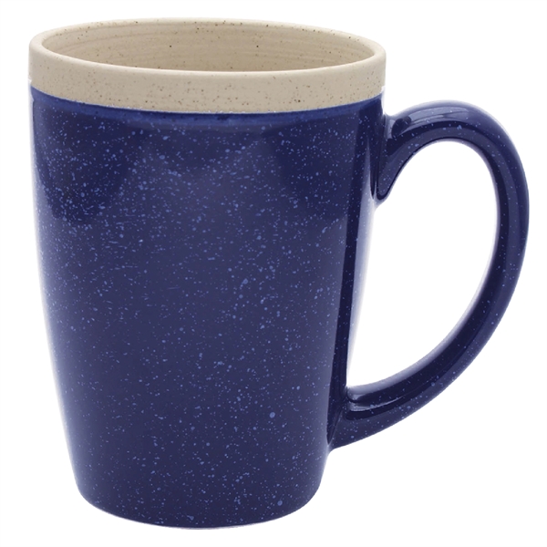 16 Oz. ceramic made Adobe Collection Mug.... from ASI 74245 Nordic Co Inc