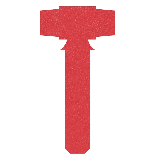 Mallet Waver... from ASI 42155 Amerifoam® - The House of Foam