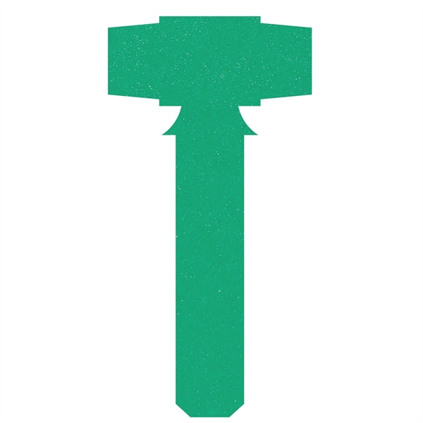 Mallet Waver... from ASI 42155 Amerifoam® - The House of Foam