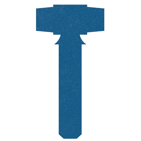 Mallet Waver... from ASI 42155 Amerifoam® - The House of Foam