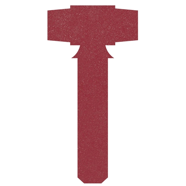 Mallet Waver... from ASI 42155 Amerifoam® - The House of Foam