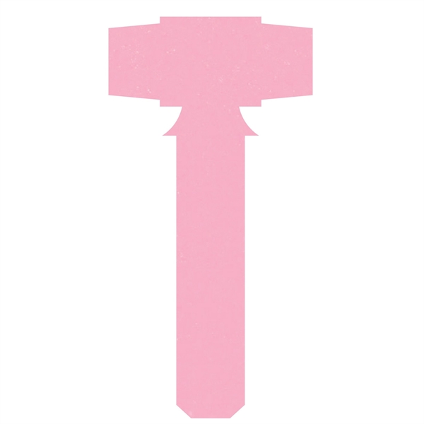 Mallet Waver... from ASI 42155 Amerifoam® - The House of Foam