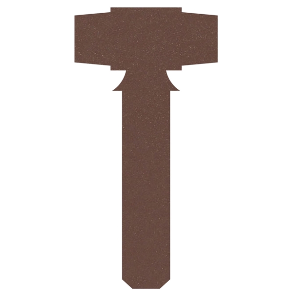 Mallet Waver... from ASI 42155 Amerifoam® - The House of Foam