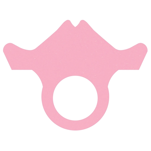 ARRRG! Don't be left walking the plank get your Pirate visor... from ASI 42155 Amerifoam® - The House of Foam