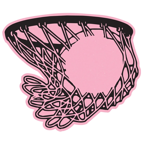 You Shoot You Score with this Mitt! Make a slam dunk... from ASI 42155 Amerifoam® - The House of Foam