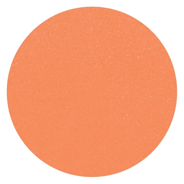 Hockey Puck Hat.... from ASI 42155 Amerifoam® - The House of Foam