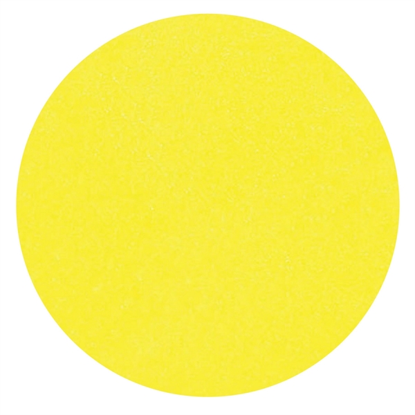 Hockey Puck Hat.... from ASI 42155 Amerifoam® - The House of Foam