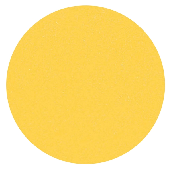 Hockey Puck Hat.... from ASI 42155 Amerifoam® - The House of Foam