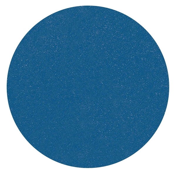 Hockey Puck Hat.... from ASI 42155 Amerifoam® - The House of Foam