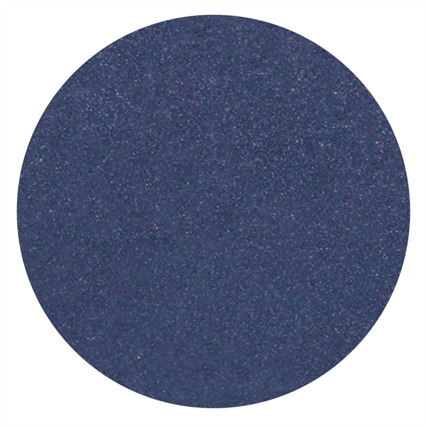 Hockey Puck Hat.... from ASI 42155 Amerifoam® - The House of Foam