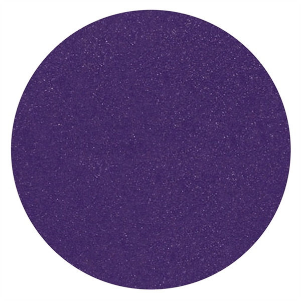 Hockey Puck Hat.... from ASI 42155 Amerifoam® - The House of Foam