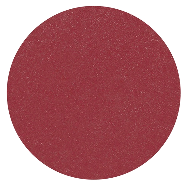 Hockey Puck Hat.... from ASI 42155 Amerifoam® - The House of Foam