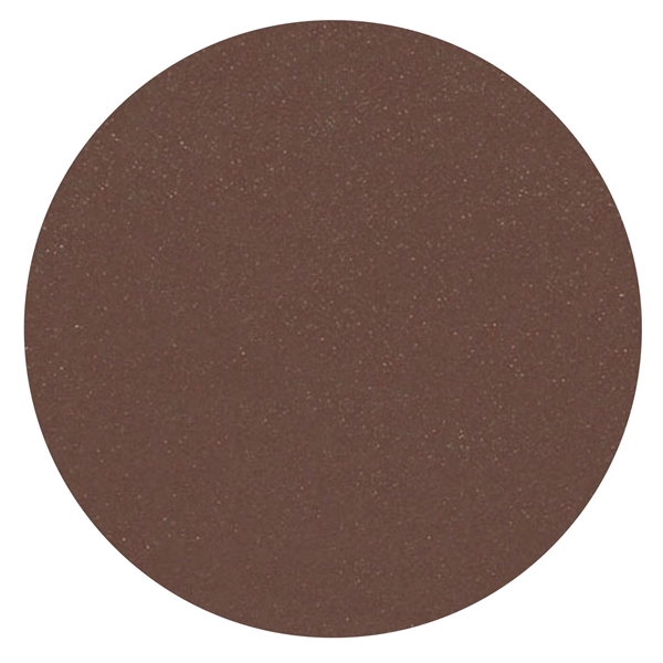 Hockey Puck Hat.... from ASI 42155 Amerifoam® - The House of Foam