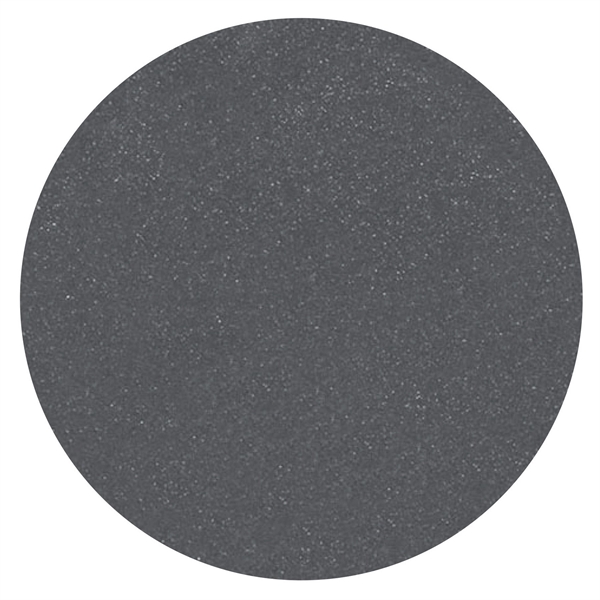 Hockey Puck Hat.... from ASI 42155 Amerifoam® - The House of Foam