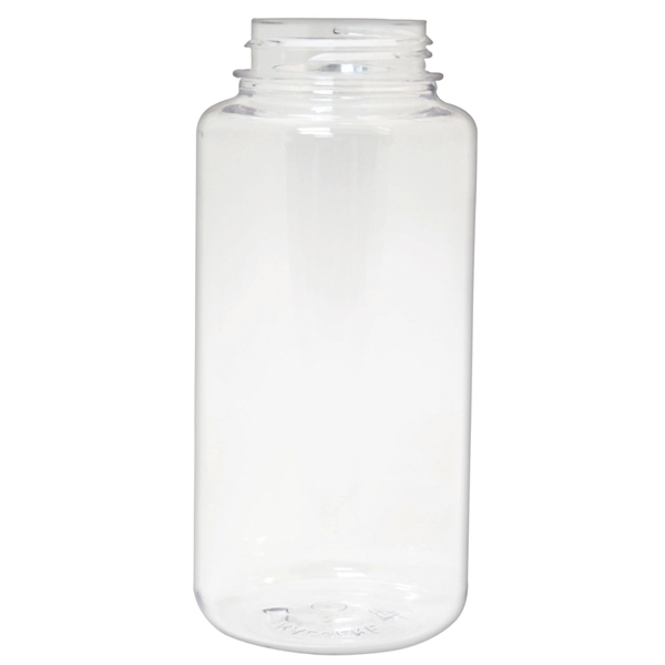Nalgene Sustain: made from 50% recycled material.... from ASI 41561 Brand Box USA, LLC