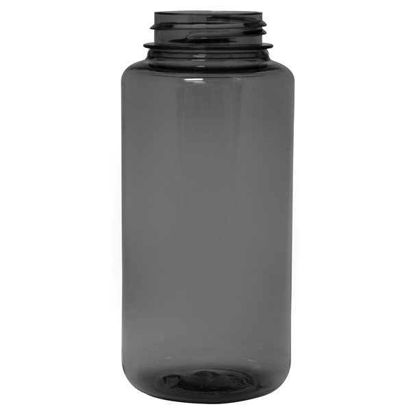 Nalgene Sustain: made from 50% recycled material.... from ASI 41561 Brand Box USA, LLC