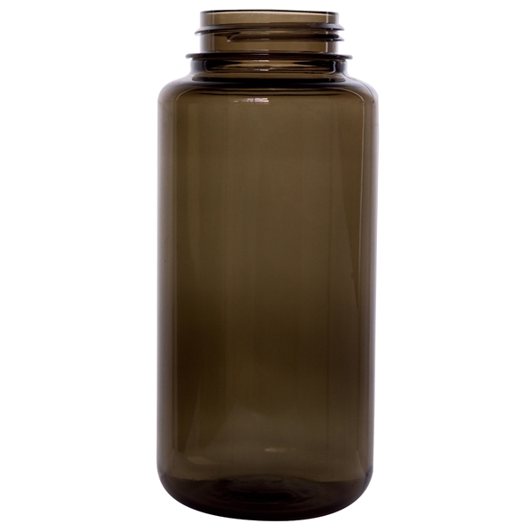 Nalgene Sustain: made from 50% recycled material.... from ASI 41561 Brand Box USA, LLC