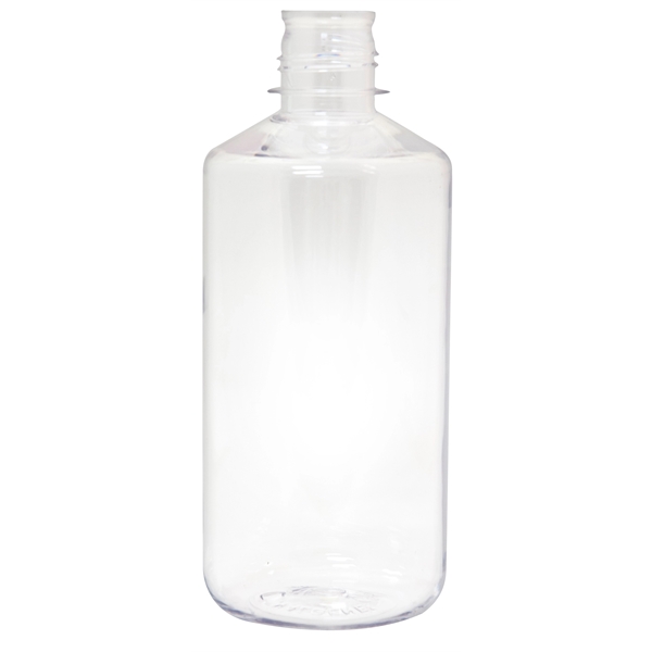 32oz Narrow Mouth bottle with loop cap.... from ASI 41561 Brand Box USA, LLC