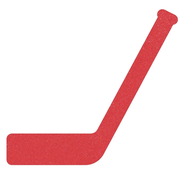 Shoot and score when you have a hat like this. Don't... from ASI 42155 Amerifoam® - The House of Foam