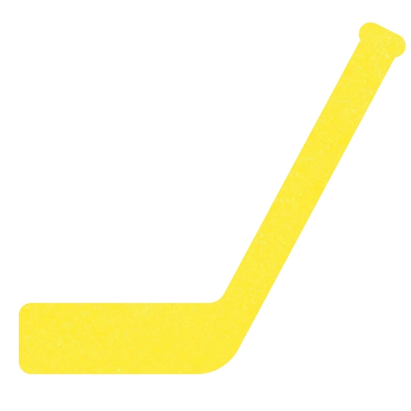 Shoot and score when you have a hat like this. Don't... from ASI 42155 Amerifoam® - The House of Foam