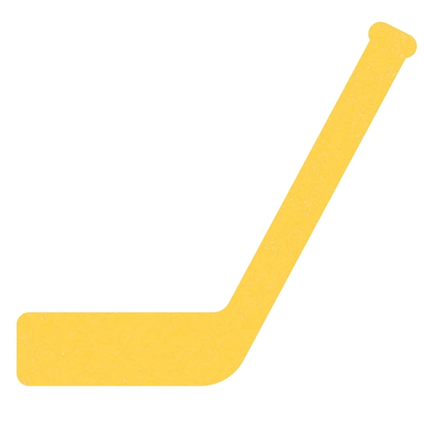 Shoot and score when you have a hat like this. Don't... from ASI 42155 Amerifoam® - The House of Foam