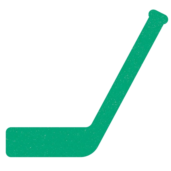 Shoot and score when you have a hat like this. Don't... from ASI 42155 Amerifoam® - The House of Foam