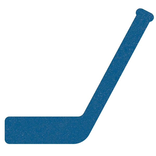 Shoot and score when you have a hat like this. Don't... from ASI 42155 Amerifoam® - The House of Foam