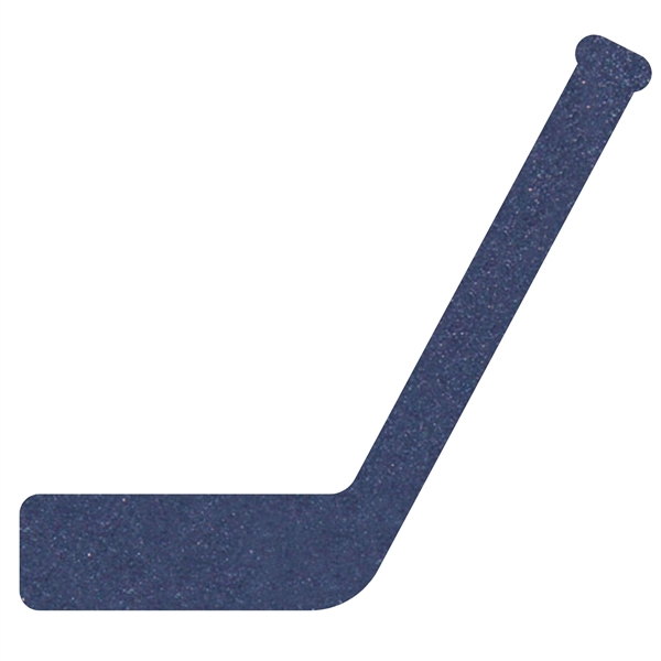 Shoot and score when you have a hat like this. Don't... from ASI 42155 Amerifoam® - The House of Foam