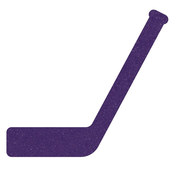 Shoot and score when you have a hat like this. Don't... from ASI 42155 Amerifoam® - The House of Foam