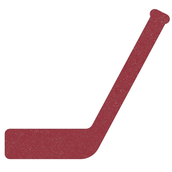 Shoot and score when you have a hat like this. Don't... from ASI 42155 Amerifoam® - The House of Foam