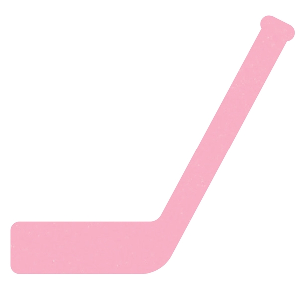 Shoot and score when you have a hat like this. Don't... from ASI 42155 Amerifoam® - The House of Foam