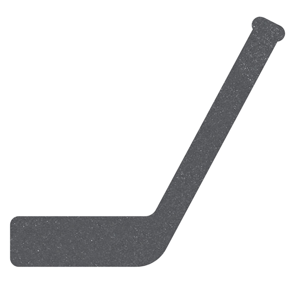 Shoot and score when you have a hat like this. Don't... from ASI 42155 Amerifoam® - The House of Foam