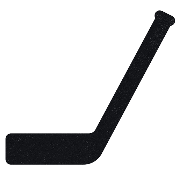 Shoot and score when you have a hat like this. Don't... from ASI 42155 Amerifoam® - The House of Foam