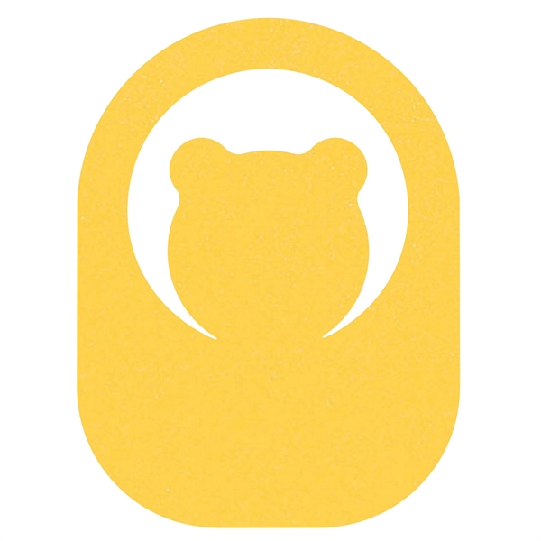 You won't be on the prowl for another visor for your... from ASI 42155 Amerifoam® - The House of Foam