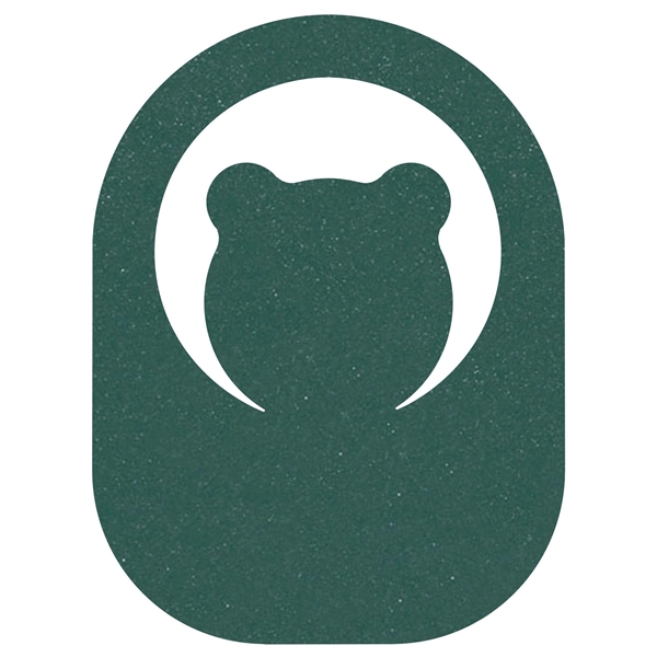 You won't be on the prowl for another visor for your... from ASI 42155 Amerifoam® - The House of Foam