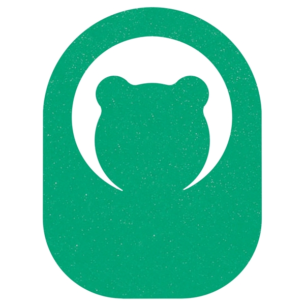 You won't be on the prowl for another visor for your... from ASI 42155 Amerifoam® - The House of Foam