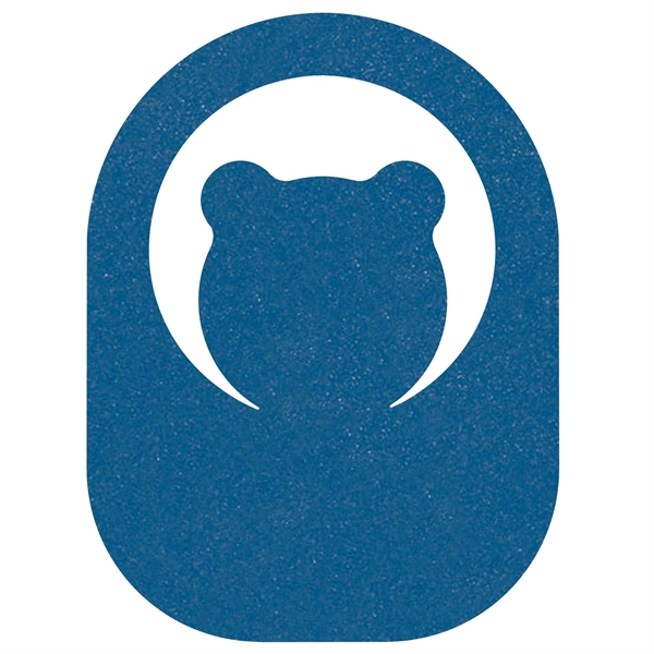 You won't be on the prowl for another visor for your... from ASI 42155 Amerifoam® - The House of Foam